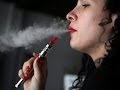 KQED NEWSROOM The Debate Over E Cigarettes The Highway To Hydrogen And Artist Wendy MacNaughton