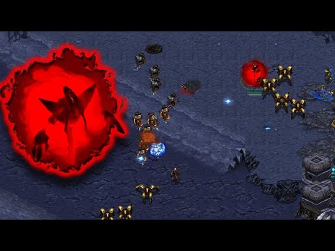 Will Dark Archon become Standard?