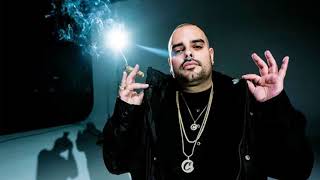 Berner   Airball ft  Ski Mask & Yung LB Cookie Boyz