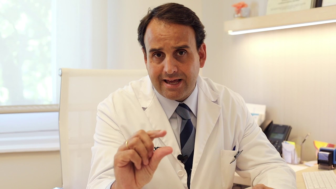 Juan Ignacio Martinez-Salamanca-15