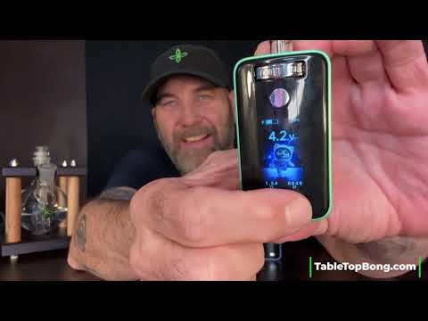 Yocan Uni 3.0 Review: The Best 510 Mod for Carts in 2025?