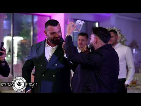 Leo de la Rosiori S a dus Doamne toata tineretea mea