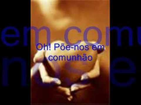 HINO 168-CCB-EM NOME DO NOSSO REDENTOR