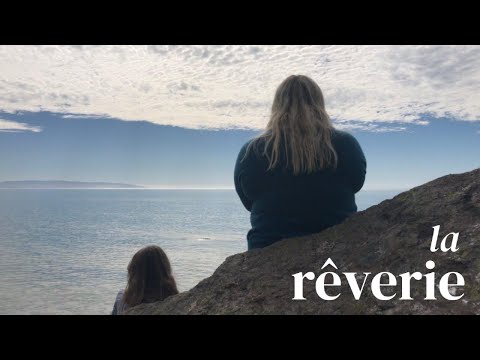 LA RÊVERIE (2020) | An experimental rejection dream