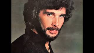 I Just Want To Love You , Eddie Rabbitt , 1978