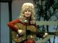 Dolly Parton-Gypsy Joe And Me