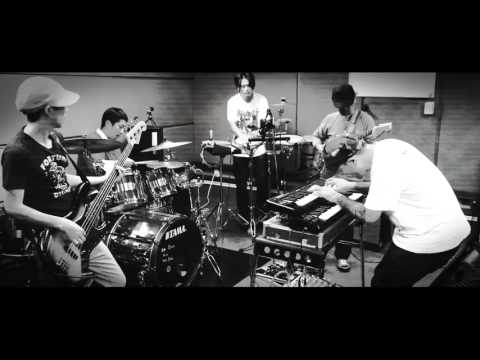 Dubjuana Midnight System - Black Lion