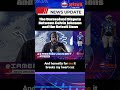 Detroit Sports Nation – We Cover Everything Video thumbnail