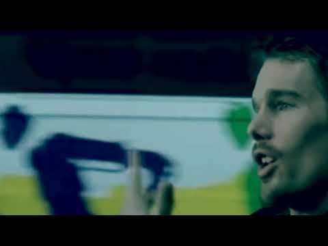 Video thumbnail _AVyOgA-qls