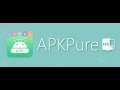 Cara download di apkpure Cara download di apkpure