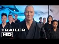 COBRA KAI Season 5 Trailer (2022) | NETFLIX