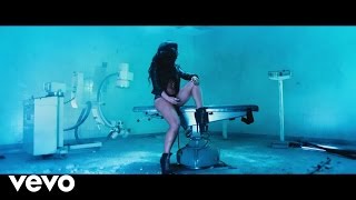 Jenn Em - Jailkeeper