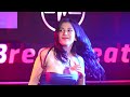 DJ Orang Yang Salah Breakbeat Remix 2024 FT DJ Raisa
