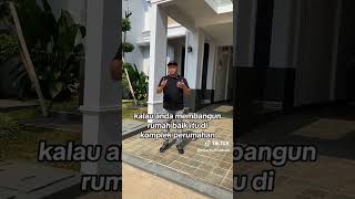 Download lagu BERAPA UKURAN ELEVASI LANTAI RUMAH DENGAN JALAN?? mp3 Download lagu BERAPA UKURAN ELEVASI LANTAI RUMAH DENGAN JALAN?? mp3