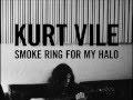 Kurt Vile - On Tour