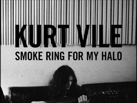 Video thumbnail for On Tour