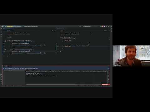 Friday Teaming #8 - FizzBuzz three ways