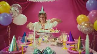 Je ne m'excuserai pas (Remix Kevin Kevin)