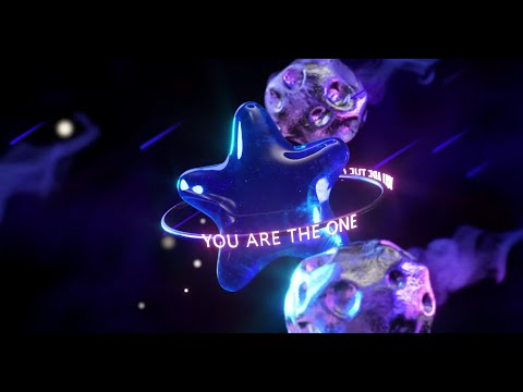 Maejor Be U (216Hz) ft Iann Dior & Audio Chateau (slowed + reverb)