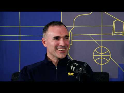 Distinctly Detroit Welcomes Ryan Friedrichs - YouTube