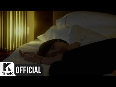 [MV] O.WHEN(오왠) _ Today(오늘)