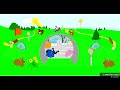 Teletubbies PBS Kids Homepage