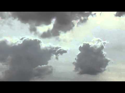 Flight-Composites / Merano 4,4 - Flugvideo