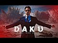 DAKU EDIT IRONMAN DAKU SONG WHATSAPP STATUS ATTITUDE BOYS Ironman Daku Status Trending Attitude