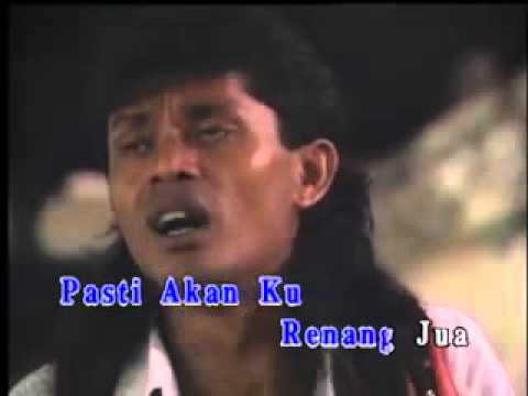 download lagu mp3 mp4 Ikiim, download lagu Ikiim gratis, unduh video klip Ikiim