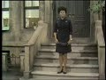 Classic Sesame Street J Quickies Version 2 1970