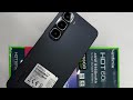 Infinix Smart Series L Infinix HOT 60i Unboxing L Infinix Hot 60i Camera Test