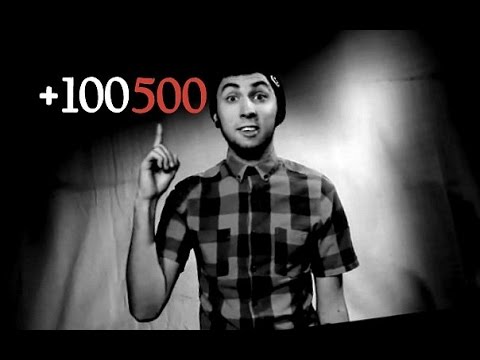 +100500 - Лучшие эпизоды