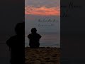 En Iniya Thanimaye Whatsapp Status Loozeredits
