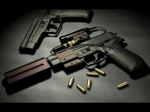 Oh Shoot- Ordene Dottin