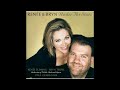 Renée Fleming & Bryn Terfel ⁞ So In Love (Kiss me Kate)