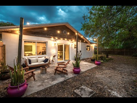 133 13th St, St Augustine V2