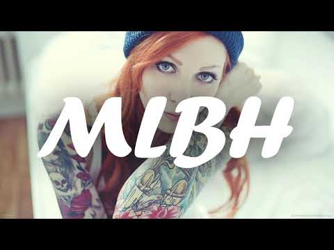 Tanya Stephens - Unapologetic (Jean KinGstOn Zouk ReMix) 2021