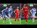 Never Celebrate Too Early Against Liverpool
