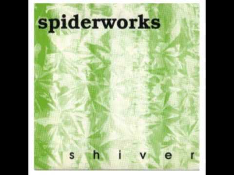 Spiderworks - Two People