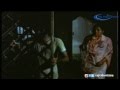 Oruthi Mattum Karaiyinile Full Movie Part 8