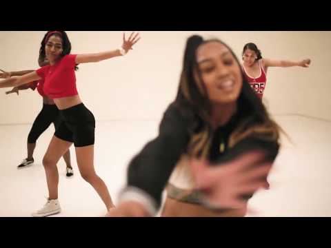 Chunkz x Neji VS Jay Krimmz x Brenz - Want You VS Vibranium mashup.