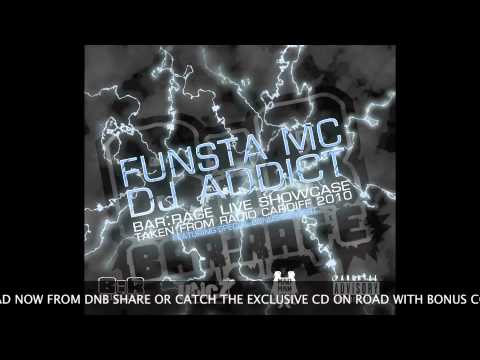 FUNSTA MC DJ ADDICT FREE SET DOWNLOAD