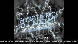FUNSTA MC DJ ADDICT FREE SET DOWNLOAD