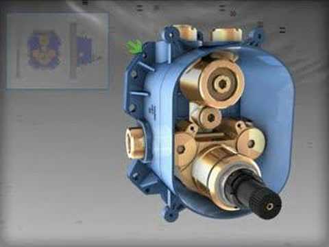 comment installer rapido t