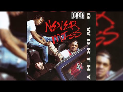 [FREE] 2021 Jay Worthy x G Perico x Cardo Type Beat 'Don't Waste Mine' Prod Steeze