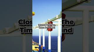 Top 10 most overrated cruise ship features.  #CruiseLife #CruiseTips #EverythingTravel67