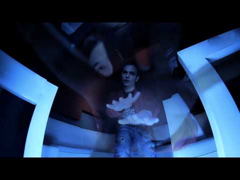 Sk3rdi feat. Vini Mj - Perfekte (Official Music)