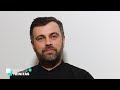 Secvențe Trinitas Colț De Românie în Dublin Irlanda 21 09 2021
