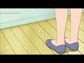 Ahh Yamete Kudasai