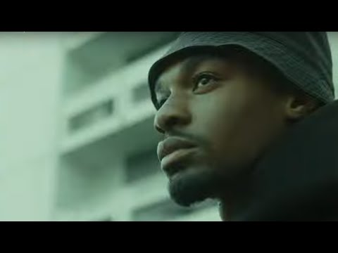 Zokush - Butin (Clip Officiel)